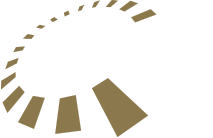 Global Home Warranties Logo