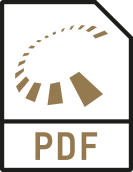 Download icon