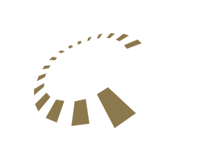 Global Home Warranties Logo