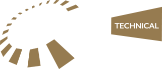 Global Home Warranties Logo