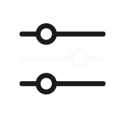 Building Control icon