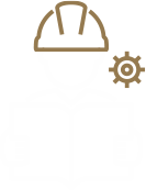 Clerk of Works icon