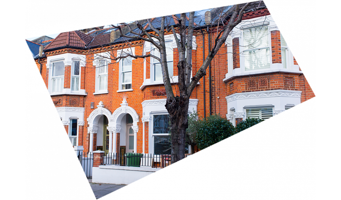 Global Home Warranties